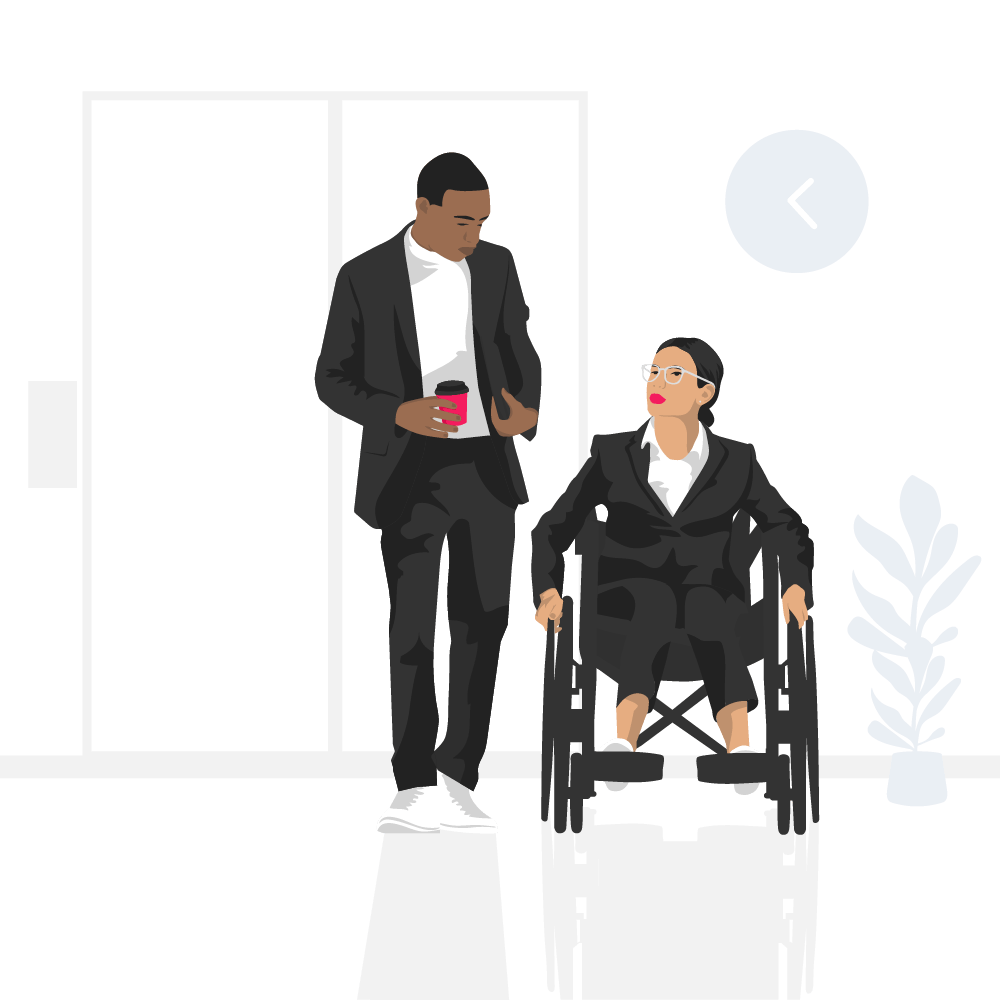 office-wheelchair-1