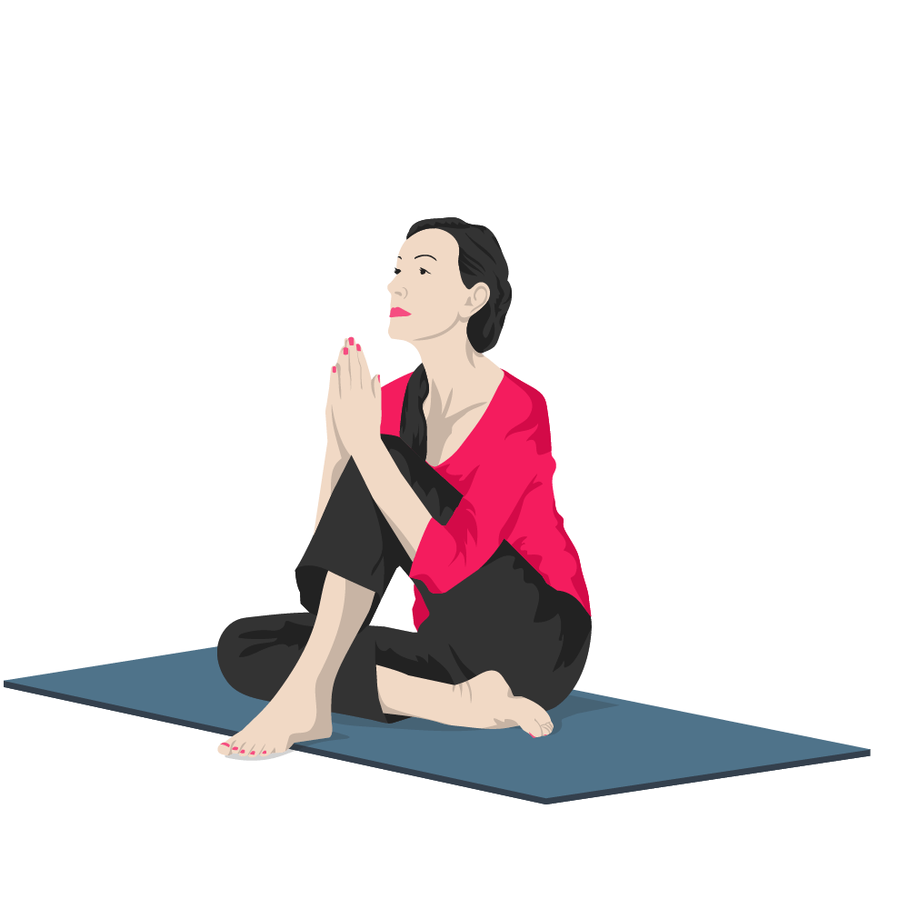 senior-yoga-1