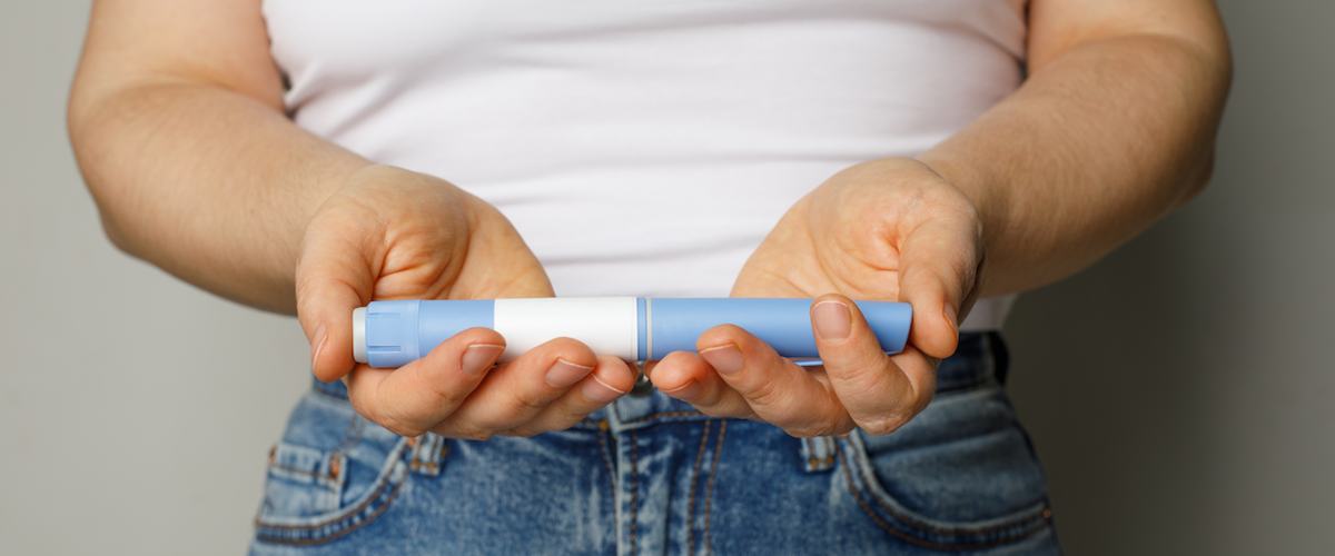 Vitality Magazine weighs up weight loss jabs Weight_loss_jabs_vitality_magazine_main