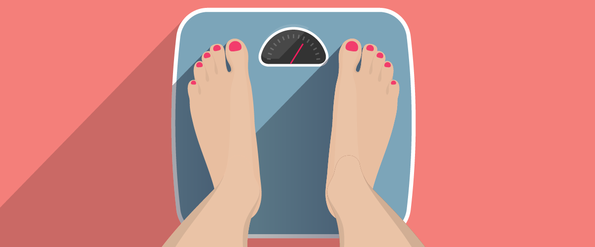 Weight_loss_jabs_Vitality_weighs_in